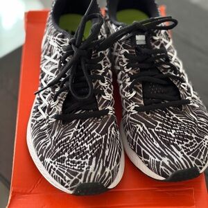 Nike Air Zoom Pegasus 32